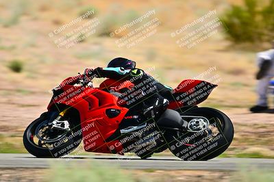 media/Apr-13-2025-TrackXperience (Sun) [[fb1ef998a6]]/Level 1 (Beginner)/Turn 2 (Session 5)/